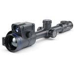 Pulsar Thermion 2 LRF XP50 Pro