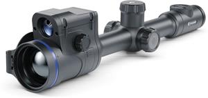 Pulsar Thermion 2 LRF XP50 Pro