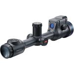 Pulsar Thermion 2 LRF XP60