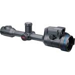 Pulsar Thermion 2 LRF XP60