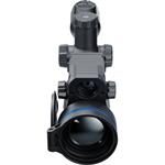 Pulsar Thermion 2 LRF XP60