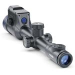Pulsar Thermion 2 LRF XQ50 Pro