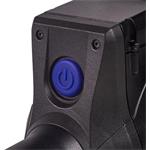 Pulsar Thermion 2 LRF XQ50 Pro