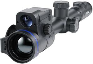 Pulsar Thermion 2 LRF XQ50 Pro