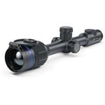 Pulsar Thermion 2 XG50 (Hunting)