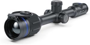 Pulsar Thermion 2 XG50 (Hunting)