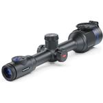 Pulsar Thermion 2 XG50 (Hunting)