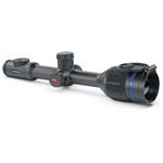 Pulsar Thermion 2 XG50 (Hunting)