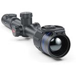 Pulsar Thermion 2 XG50 (Hunting)
