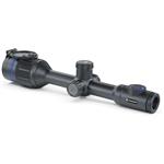 Pulsar Thermion 2 XG50 (Hunting)