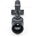 Pulsar Thermion 2 XG50 (Hunting)
