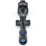 Pulsar Thermion 2 XG50 (Hunting)