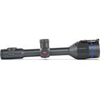 Pulsar Thermion 2 XG50 (Hunting)