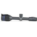Pulsar Thermion 2 XG50 (Hunting)