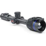 Pulsar Thermion 2 XP50 Pro