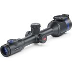 Pulsar Thermion 2 XP50 Pro