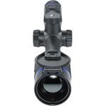 Pulsar Thermion 2 XP50 Pro