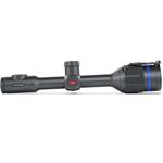 Pulsar Thermion 2 XP50 Pro