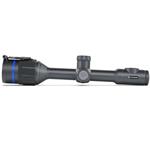 Pulsar Thermion 2 XP50 Pro