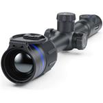 Pulsar Thermion 2 XP50 Pro