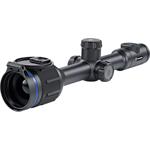Pulsar Thermion 2 XQ35 Pro
