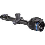 Pulsar Thermion 2 XQ35 Pro