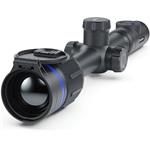 Pulsar Thermion 2 XQ35 Pro