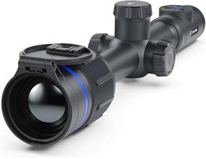 Pulsar Thermion 2 XQ35 Pro