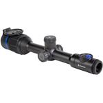 Pulsar Thermion 2 XQ50 Pro