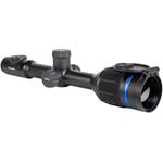 Pulsar Thermion 2 XQ50 Pro