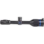 Pulsar Thermion 2 XQ50 Pro