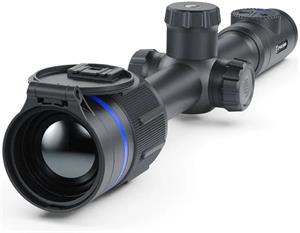 Pulsar Thermion 2 XQ50 Pro