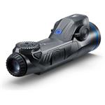 Pulsar Trail 3 LRF XQ50
