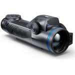 Pulsar Trail 3 LRF XQ50