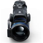 Pulsar Trail 3 LRF XQ50