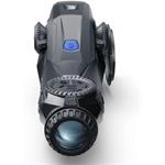 Pulsar Trail 3 LRF XQ50