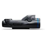 Pulsar Trail 3 LRF XQ50