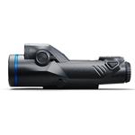 Pulsar Trail 3 LRF XQ50