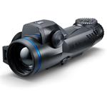 Pulsar Trail 3 LRF XQ50
