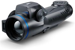 Pulsar Trail 3 LRF XQ50