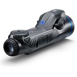 Pulsar Trail 3 LRF XR50