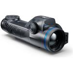 Pulsar Trail 3 LRF XR50