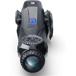 Pulsar Trail 3 LRF XR50
