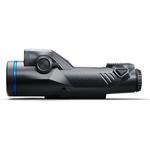 Pulsar Trail 3 LRF XR50