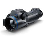 Pulsar Trail 3 LRF XR50