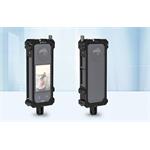 Puluz kovová ochranná klietka so statívovým adaptérom pre Insta360 X4