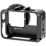 Puluz kovové puzdro pre Insta360 Ace Pro/Ace