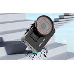 Puluz kovové puzdro pre Insta360 Ace Pro/Ace