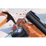 Puluz krytky objektívov pre kameru Insta360 X5