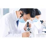 Puluz magnetický držiak na hlavu pre Insta360 GO 3/3S